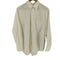 マーカウェア markaware COMFORT FIT SHIRT タイプライター コンフォート フィット シャツ メンズ 2