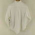 マーカウェア markaware COMFORT FIT SHIRT タイプライター コンフォート フィット シャツ メンズ 2