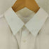 マーカウェア markaware COMFORT FIT SHIRT タイプライター コンフォート フィット シャツ メンズ 2