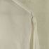 マーカウェア markaware COMFORT FIT SHIRT タイプライター コンフォート フィット シャツ メンズ 2