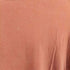 ベースレンジ BASERANGE LONG SLEEVE TEE ロング スリーブ Tシャツ レディース