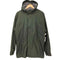 エディーバウアー Eddie Bauer 中綿 フーデッド ジャケット マウンテンパーカー メンズ JPN:M