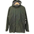 エディーバウアー Eddie Bauer 中綿 フーデッド ジャケット マウンテンパーカー メンズ JPN:M