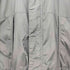 エディーバウアー Eddie Bauer 中綿 フーデッド ジャケット マウンテンパーカー メンズ JPN:M