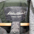 エディーバウアー Eddie Bauer 中綿 フーデッド ジャケット マウンテンパーカー メンズ JPN:M