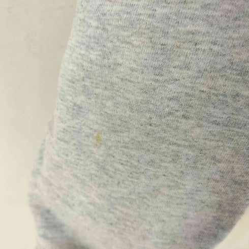 スポーティーアンドリッチ SPORTY& RICH California Crewneck カリフォルニア クルー 長袖 プリント スウェット メンズ M