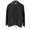 マーカウェア markaware リサイクルポリエステルウェザー COACH JACKET コーチ ジャケット メンズ 2