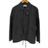マーカウェア markaware リサイクルポリエステルウェザー COACH JACKET コーチ ジャケット メンズ 2