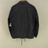 マーカウェア markaware リサイクルポリエステルウェザー COACH JACKET コーチ ジャケット メンズ 2