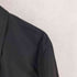 マーカウェア markaware リサイクルポリエステルウェザー COACH JACKET コーチ ジャケット メンズ 2