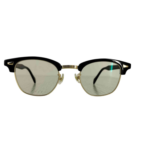 H OPTICAL / H-00 サーモント メンズ 47-23-145