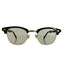 H OPTICAL / H-00 サーモント メンズ 47-23-145