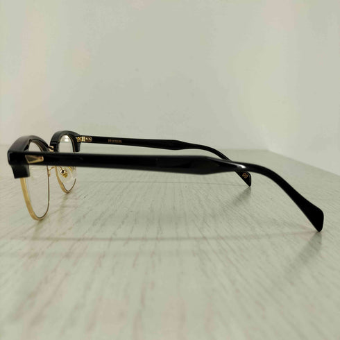 H OPTICAL / H-00 サーモント メンズ 47-23-145