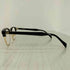 H OPTICAL / H-00 サーモント メンズ 47-23-145