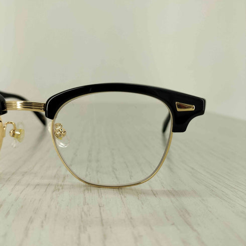 H OPTICAL / H-00 サーモント メンズ 47-23-145