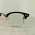 H OPTICAL / H-00 サーモント メンズ 47-23-145