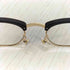 H OPTICAL / H-00 サーモント メンズ 47-23-145