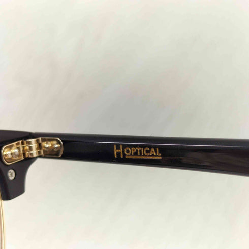 H OPTICAL / H-00 サーモント メンズ 47-23-145