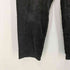 スティーブンアラン Steven Alan CORDUROY PEGTOP PANTS-JUST コーデュロイ テーパード パンツ メンズ JPN:S