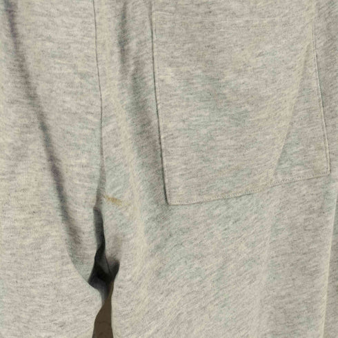 スポーティーアンドリッチ SPORTY& RICH California カリフォルニア スウェット ジョガーパンツ メンズ M
