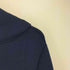 ポロラルフローレン POLO RALPH LAUREN アシンメトリー ジップアップパーカー メンズ import:M