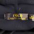 ポロラルフローレン POLO RALPH LAUREN アシンメトリー ジップアップパーカー メンズ import:M