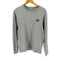 les petits basics ルプティベーシックス Pilou スウェット import レディース S
