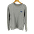 les petits basics ルプティベーシックス Pilou スウェット import レディース S