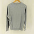 les petits basics ルプティベーシックス Pilou スウェット import レディース S