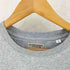 les petits basics ルプティベーシックス Pilou スウェット import レディース S