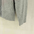les petits basics ルプティベーシックス Pilou スウェット import レディース S