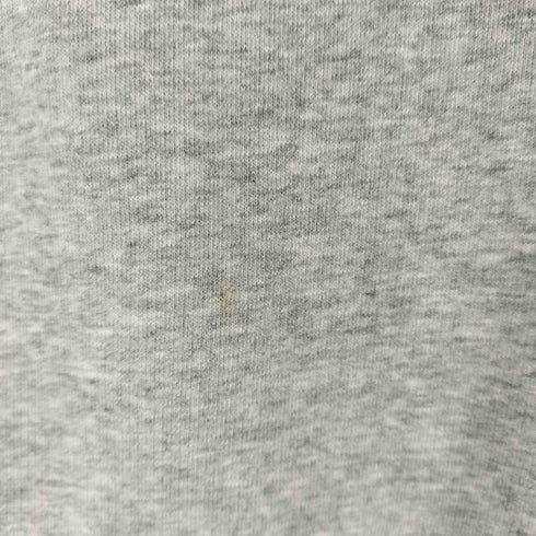 les petits basics ルプティベーシックス Pilou スウェット import レディース S