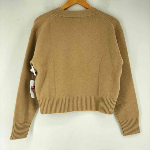フレイアイディー FRAY I.D ワイドシルエットVネックカーディガン レディース ONE SIZE