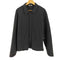 オーラリー AURALEE DOUBLE CLOTH PUFFER BLOUSON ダブルクロス パファー ブルゾン メンズ 5