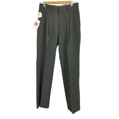 ザシンゾーン THE Shinzone CHRYSLER PANTS クライスラーパンツ レディース FR:34