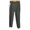 ザシンゾーン THE Shinzone CHRYSLER PANTS クライスラーパンツ レディース FR:34