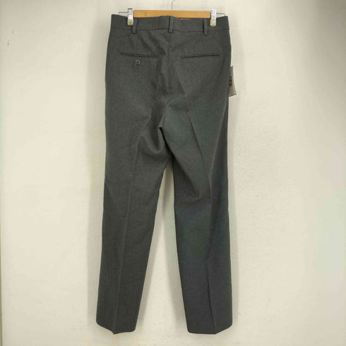 ザシンゾーン THE Shinzone CHRYSLER PANTS クライスラーパンツ レディース FR:34