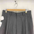 ザシンゾーン THE Shinzone CHRYSLER PANTS クライスラーパンツ レディース FR:34