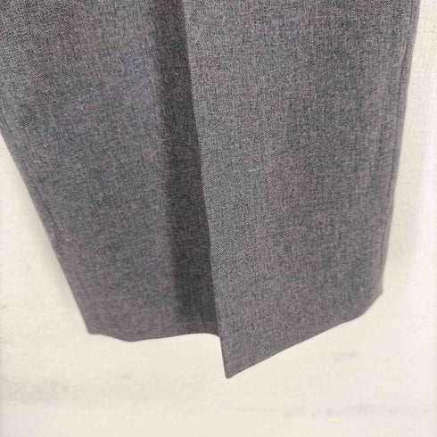 ザシンゾーン THE Shinzone CHRYSLER PANTS クライスラーパンツ レディース FR:34