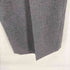 ザシンゾーン THE Shinzone CHRYSLER PANTS クライスラーパンツ レディース FR:34