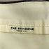 ザシンゾーン THE Shinzone CHRYSLER PANTS クライスラーパンツ レディース FR:34