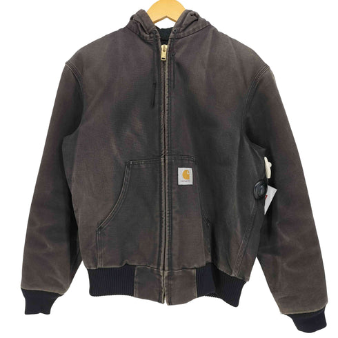 カーハート Carhartt 90s USA製 J04 アクティブジャケット メンズ import:M
