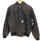 カーハート Carhartt 90s USA製 J04 アクティブジャケット メンズ import:M