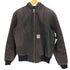 カーハート Carhartt 90s USA製 J04 アクティブジャケット メンズ import:M