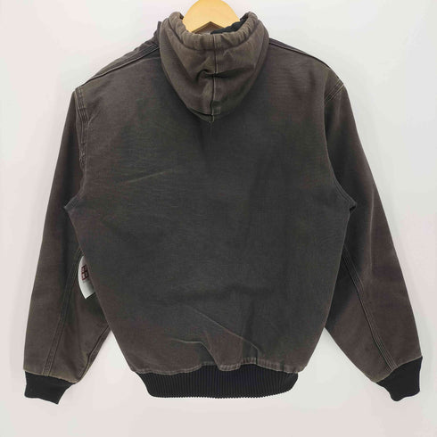 カーハート Carhartt 90s USA製 J04 アクティブジャケット メンズ import:M