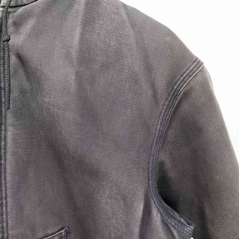 カーハート Carhartt 90s USA製 J04 アクティブジャケット メンズ import:M