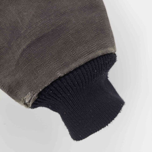 カーハート Carhartt 90s USA製 J04 アクティブジャケット メンズ import:M