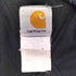 カーハート Carhartt 90s USA製 J04 アクティブジャケット メンズ import:M
