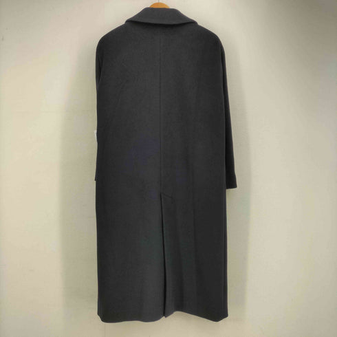 ユナイテッドアローズ UNITED ARROWS ビッグ テーラード コート レディース JPN:34