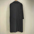 ユナイテッドアローズ UNITED ARROWS ビッグ テーラード コート レディース JPN:34